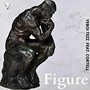 Figure (feat. Cortell)