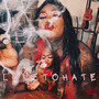 Love To Hate (Explicit)