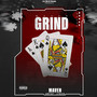 Grind (Explicit)