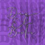 DEIXA ELA BAILAR (Explicit)