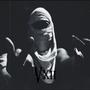 Vxll (Explicit)