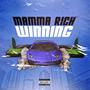 Winning (Explicit)