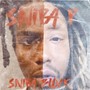 Snipa Block (Explicit)