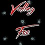 Valley Foo