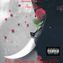 LodaBeats Presents The Rose and The Ripper (Explicit)