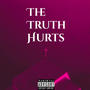 The Truth Hurts (Explicit)