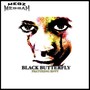 Black Butterfly (feat. Envy)