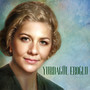 Yurdagül Eroğlu