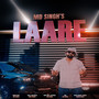 LAARE (Remix)