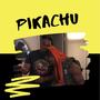 Pikachu (feat. Krealzz) [Explicit]