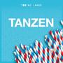 Tanzen