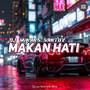 DJ MAKAN HATI