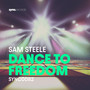 Dance to Freedom