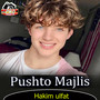 Pushto Majlis