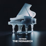 The Monarch