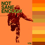 not sane enough (Explicit)