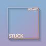 Stuck (Explicit)