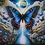 BUTTERFLY EFFECT: DELUSIONS OF GRANDEUR