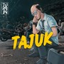 Tajuk