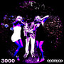 3000 (Explicit)