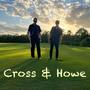 Cross & Howe