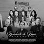 Bondade de Deus (Instrumental)