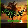 Reggae Love