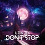 Don't Stop