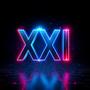 XXI (Explicit)