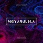 Ngyabulela