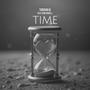 TIME (feat. Dion Howell)