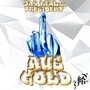 Aus Gold (Explicit)