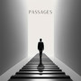 Passages