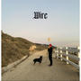 WIRE (Explicit)