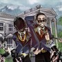 Городские Чиновники (Explicit)