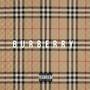 Burberry (Explicit)