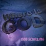 Where Is God (feat. Niki Gentry Willis)