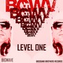 Level One