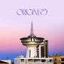 Origines (Explicit)