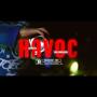 Havoc (Explicit)