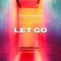 Let Go