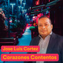 Corazones Contentos