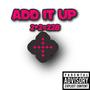 Additup (Explicit)