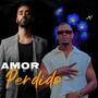 Amor Perdido