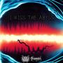 I MISS THE ABYSS (feat. Tcc Sasquatch) [Explicit]