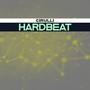 Hardbeat