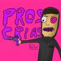 Pros Crias! (Explicit)