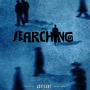 Searching (Explicit)