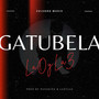 GATUBELA (Explicit)