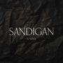 SANDIGAN (feat. M.B.B)
